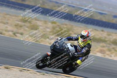 media/Apr-08-2023-SoCal Trackdays (Sat) [[63c9e46bba]]/Turn 11 Inside Pans (1015am)/